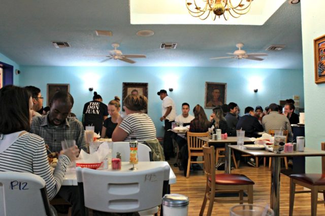 inside-juan-in-a-million