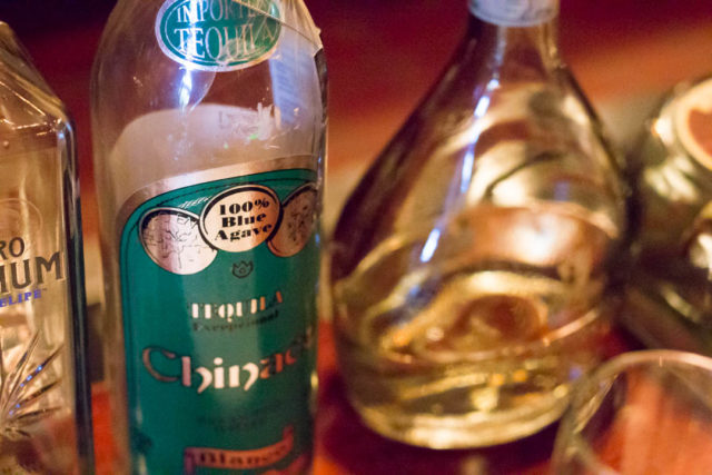 chinaco-from-2014-cocktail-conference