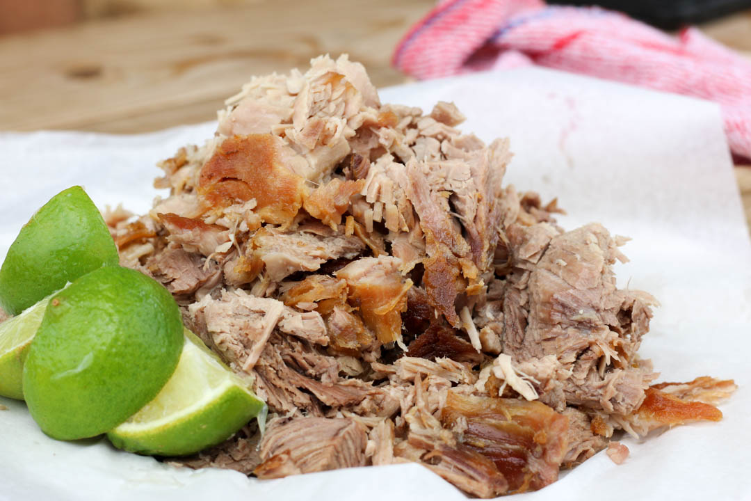 Carnitas Mound Carnitas Lonja-5