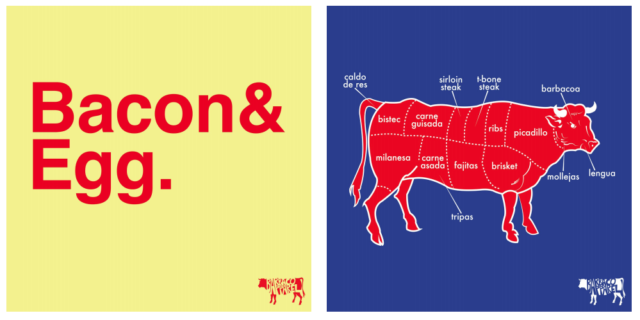 Gift Guide Barbacoa Apparel Shirts