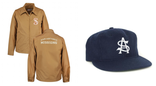 Gift Guide Ebbets Field Flannels