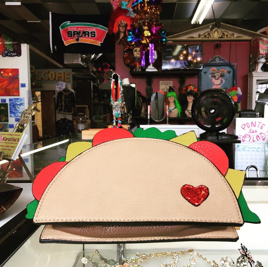 SA Flavor’s Ultimate Christmas Gift Guide