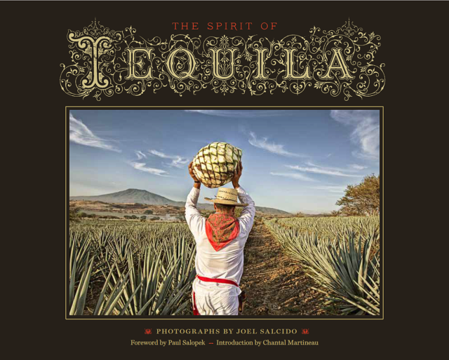 Gift Guide The Spirit of Texas