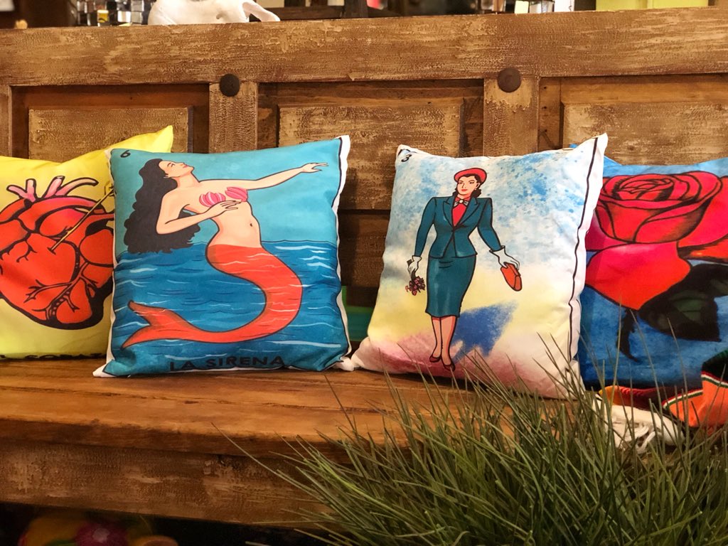 Shop Local: 10 San Antonio Shops for Holiday Gifts